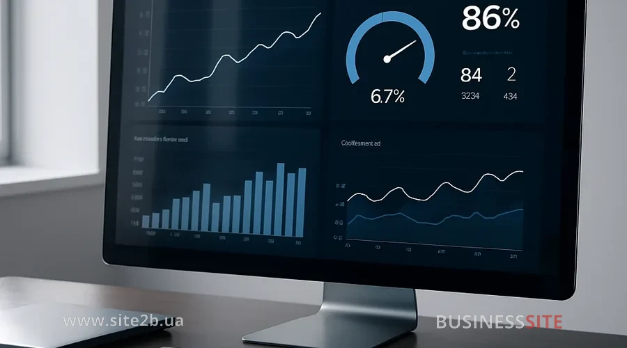 kogda nuzhen ux audit triggery i kpi h2 img 3  UX-аудит сайта - полный чек-лист