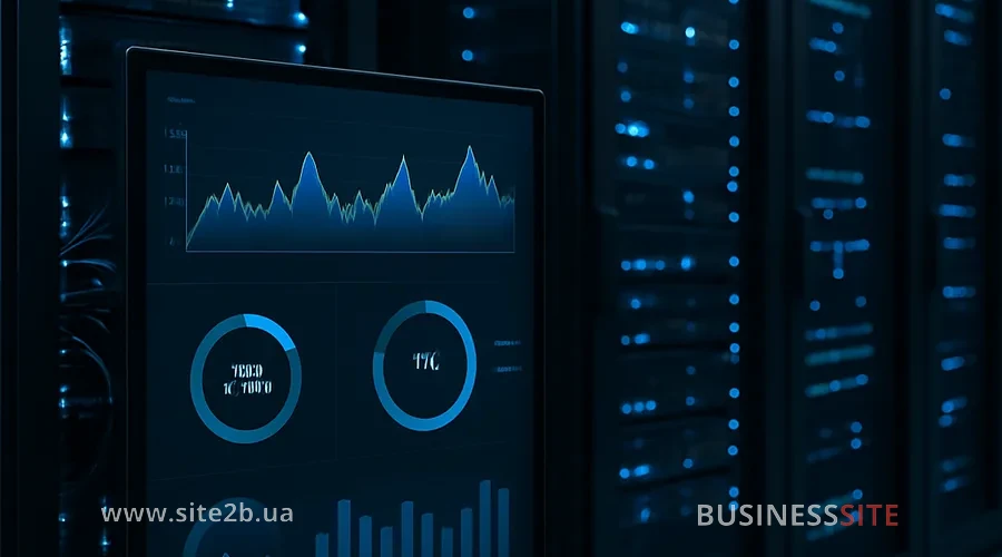 optimizatsiia dostavki edge caching ttl h2 img 3 CDN-стратегия - как правильно распределять контент optimizatsiia dostavki edge caching ttl h2 img 3 CDN-стратегия - как правильно распределять контент