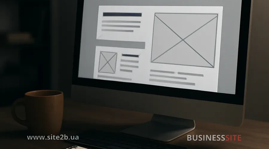 proektirovanie saita pod zadachi klienta h2 img 2 JTBD-подход в UX - как строить сайт под реальные задачи клиента proektirovanie saita pod zadachi klienta h2 img 2 JTBD-подход в UX - как строить сайт под реальные задачи клиента