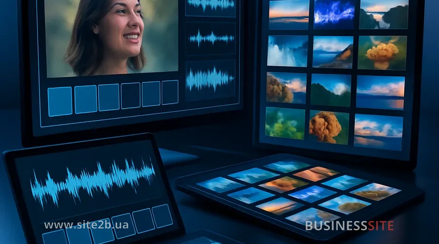 segmentatsiia kontenta dlia cdn h2 img 2 CDN-стратегия - как правильно распределять контент segmentatsiia kontenta dlia cdn h2 img 2 CDN-стратегия - как правильно распределять контент