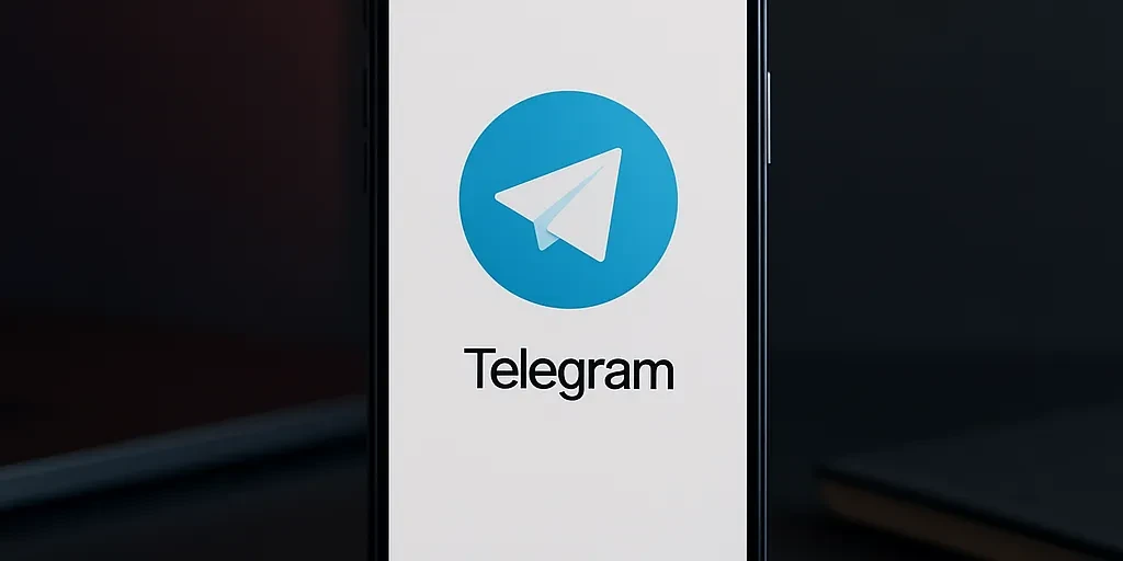 Telegram SEO — как оптимизировать каналы