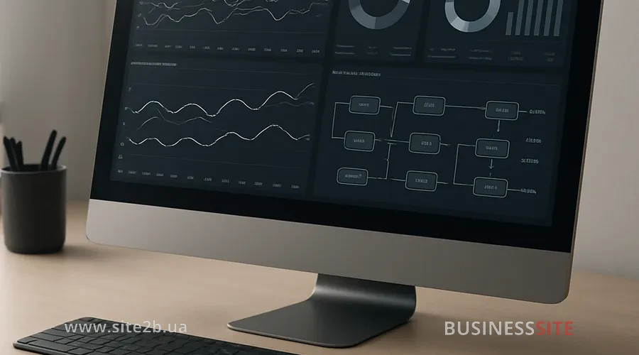 ux audit saita tseli vidy tsennost  h2 img 2  UX-аудит сайта - полный чек-лист