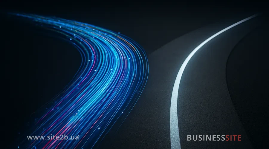 vybor multi cdn vs single cdn h2 img 4 CDN-стратегия - как правильно распределять контент vybor multi cdn vs single cdn h2 img 4 CDN-стратегия - как правильно распределять контент